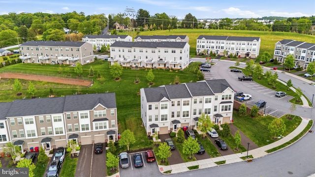 35 WIL BE DR, Pottstown, PA 19465