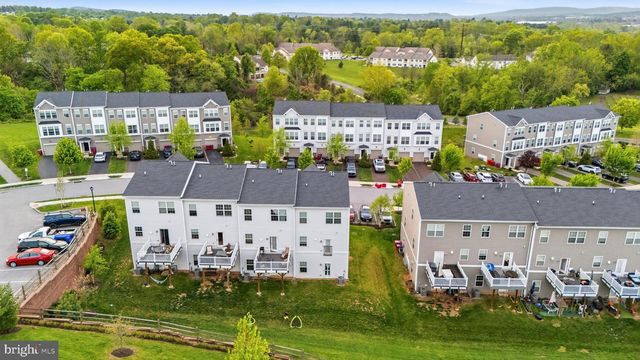 35 WIL BE DR, Pottstown, PA 19465