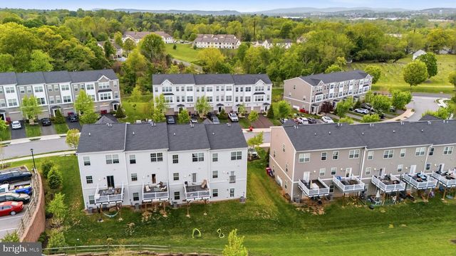 35 WIL BE DR, Pottstown, PA 19465