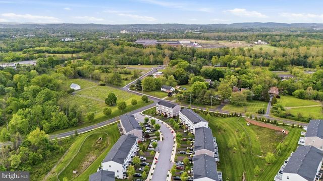35 WIL BE DR, Pottstown, PA 19465