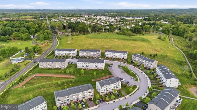 35 WIL BE DR, Pottstown, PA 19465