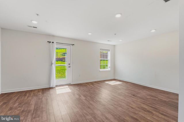 35 WIL BE DR, Pottstown, PA 19465