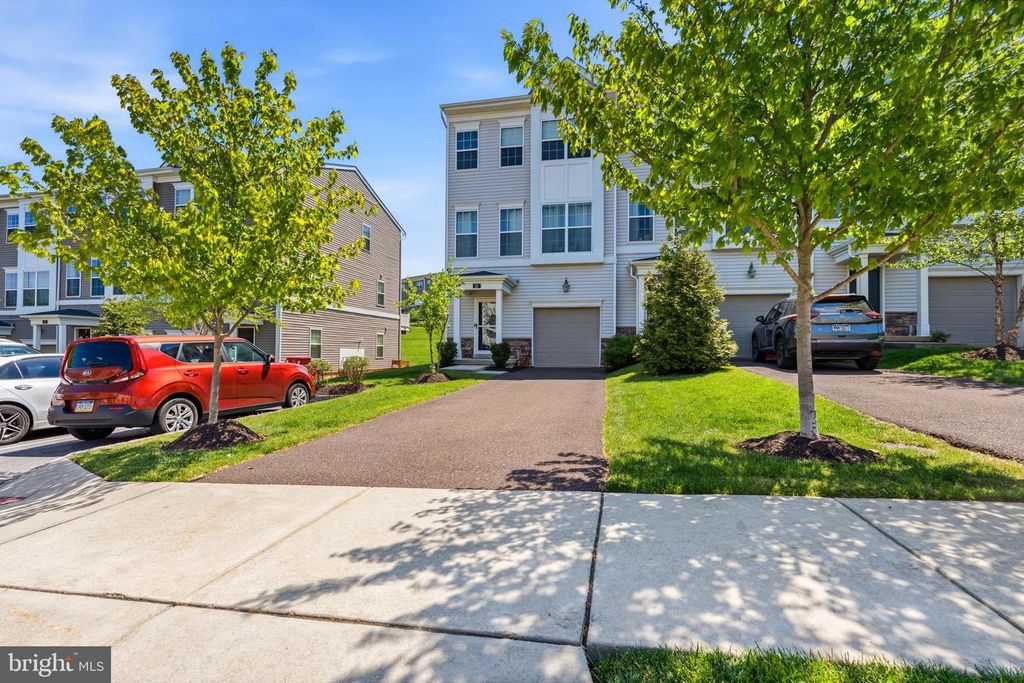 35 WIL BE DR, Pottstown, PA 19465