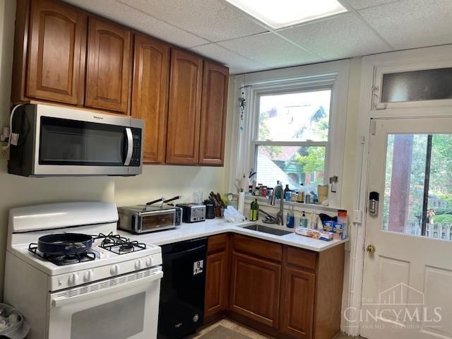 3272 Jefferson Avenue, Cincinnati, OH 45220