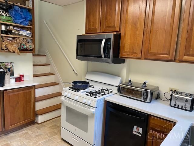 3272 Jefferson Avenue, Cincinnati, OH 45220