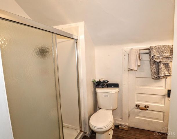 3272 Jefferson Avenue, Cincinnati, OH 45220