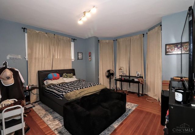 3272 Jefferson Avenue, Cincinnati, OH 45220