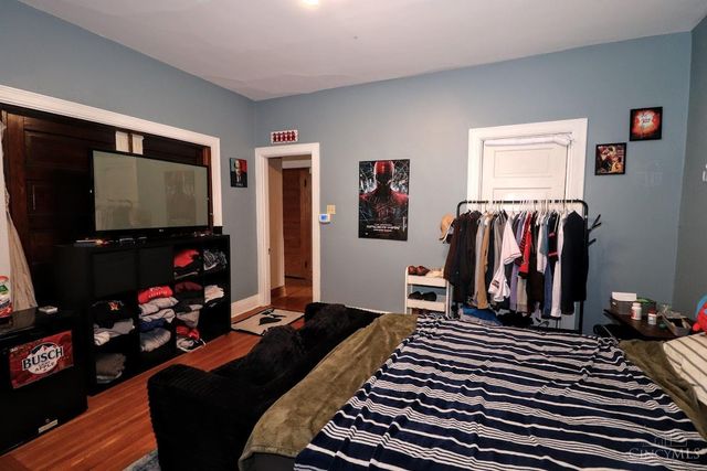 3272 Jefferson Avenue, Cincinnati, OH 45220