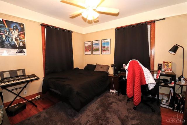3272 Jefferson Avenue, Cincinnati, OH 45220