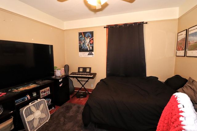 3272 Jefferson Avenue, Cincinnati, OH 45220