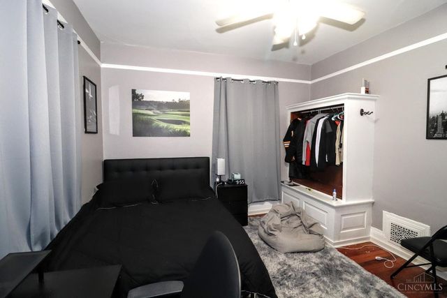 3272 Jefferson Avenue, Cincinnati, OH 45220