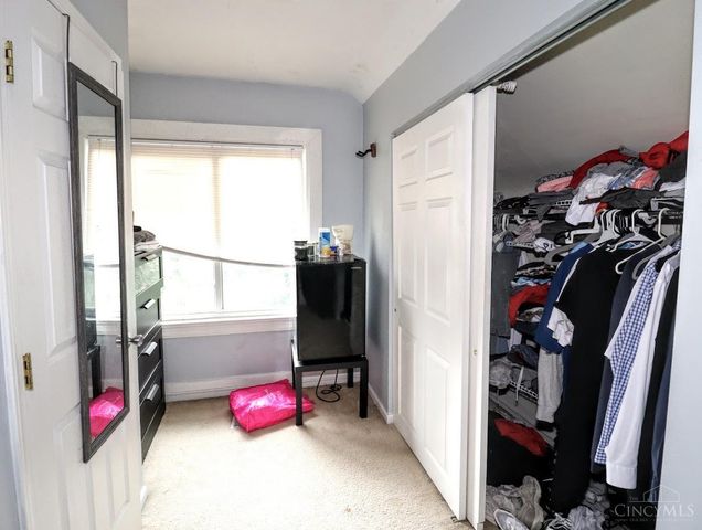 3272 Jefferson Avenue, Cincinnati, OH 45220
