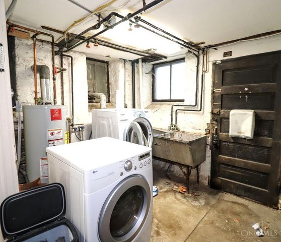 3272 Jefferson Avenue, Cincinnati, OH 45220