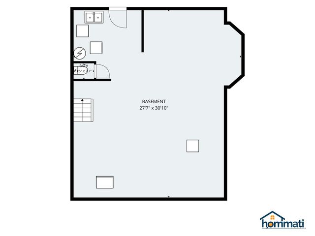 3272 Jefferson Avenue, Cincinnati, OH 45220