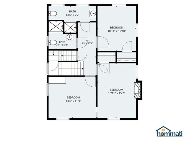 3272 Jefferson Avenue, Cincinnati, OH 45220