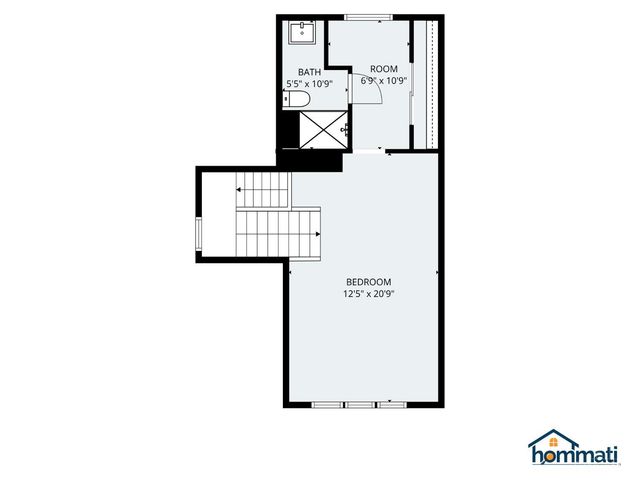 3272 Jefferson Avenue, Cincinnati, OH 45220