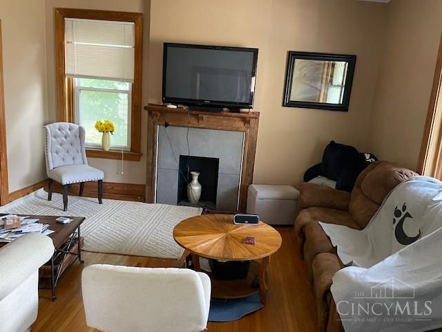 3272 Jefferson Avenue, Cincinnati, OH 45220
