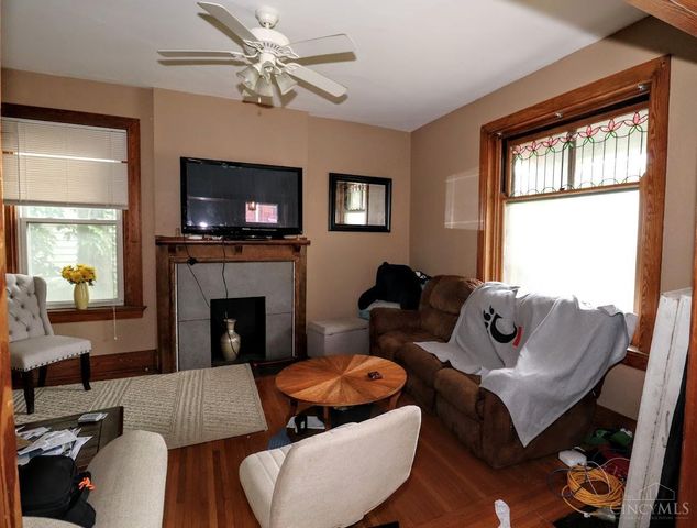 3272 Jefferson Avenue, Cincinnati, OH 45220