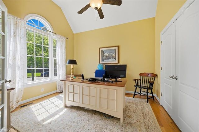 1412 Gunston CT, Chesapeake, VA 23322