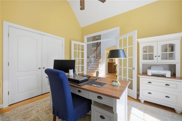 1412 Gunston CT, Chesapeake, VA 23322