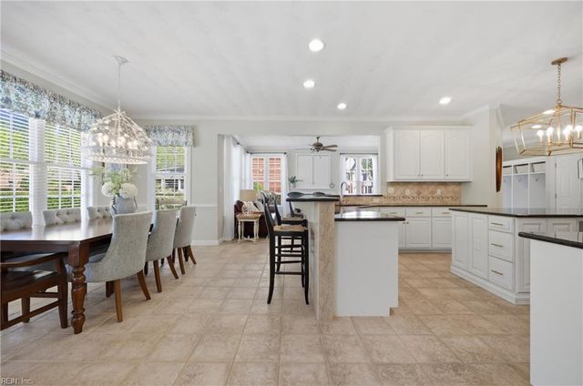 1412 Gunston CT, Chesapeake, VA 23322