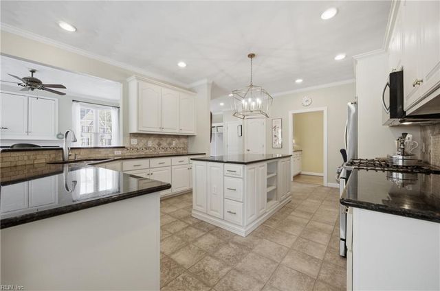 1412 Gunston CT, Chesapeake, VA 23322