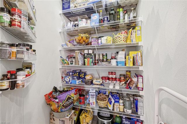 1412 Gunston CT, Chesapeake, VA 23322