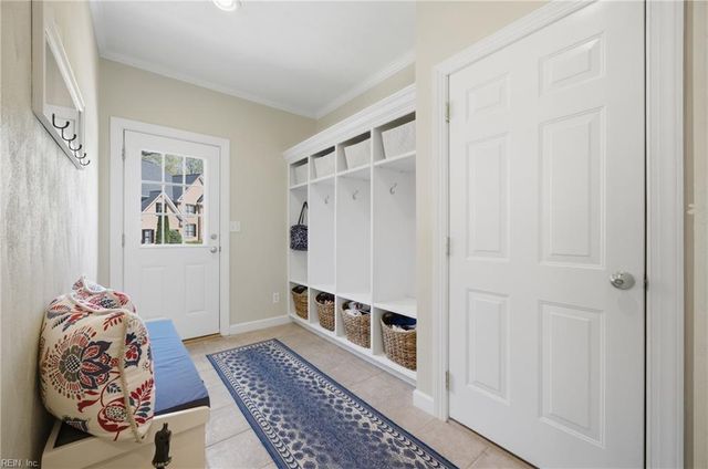 1412 Gunston CT, Chesapeake, VA 23322