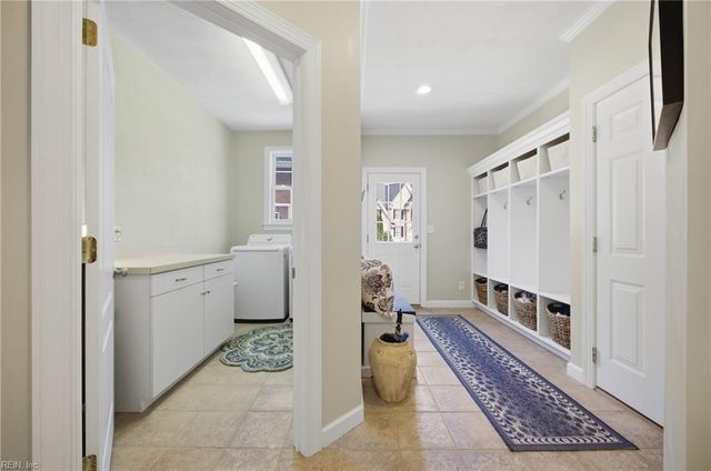 1412 Gunston CT, Chesapeake, VA 23322