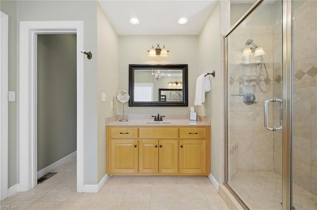 1412 Gunston CT, Chesapeake, VA 23322