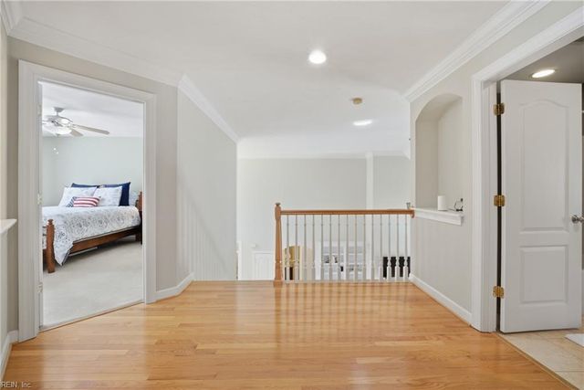 1412 Gunston CT, Chesapeake, VA 23322