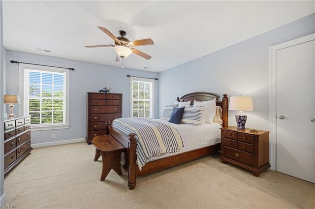 1412 Gunston CT, Chesapeake, VA 23322