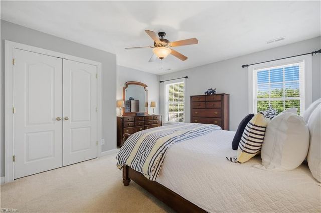 1412 Gunston CT, Chesapeake, VA 23322