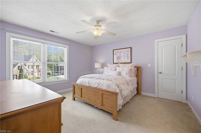 1412 Gunston CT, Chesapeake, VA 23322