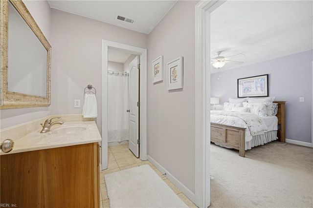 1412 Gunston CT, Chesapeake, VA 23322