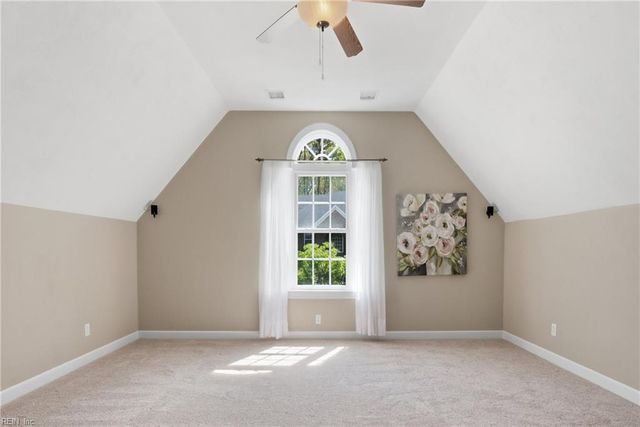 1412 Gunston CT, Chesapeake, VA 23322