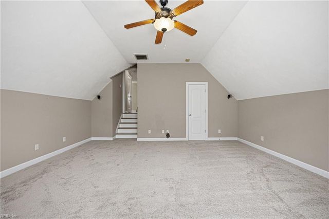 1412 Gunston CT, Chesapeake, VA 23322