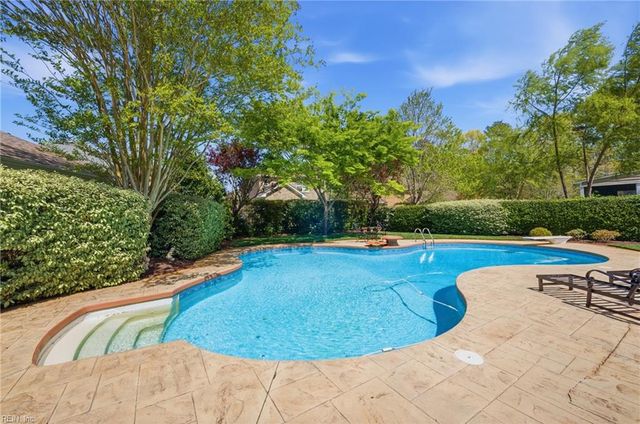 1412 Gunston CT, Chesapeake, VA 23322