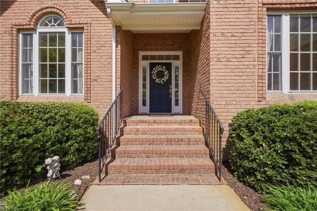 1412 Gunston CT, Chesapeake, VA 23322