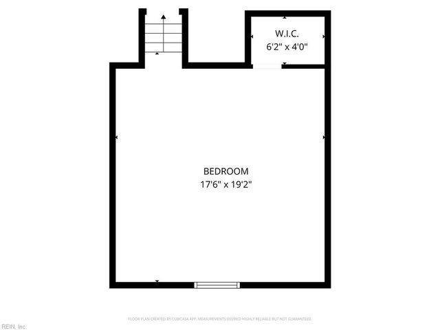 1412 Gunston CT, Chesapeake, VA 23322