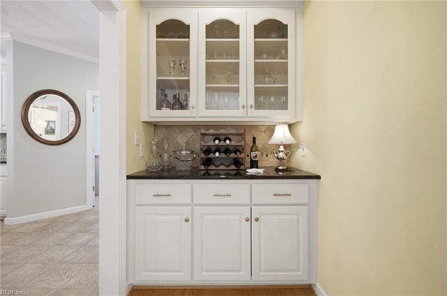 1412 Gunston CT, Chesapeake, VA 23322