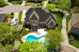 1412 Gunston CT, Chesapeake, VA 23322