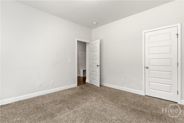 37 Watergrass Way, Richmond Hill, GA 31324