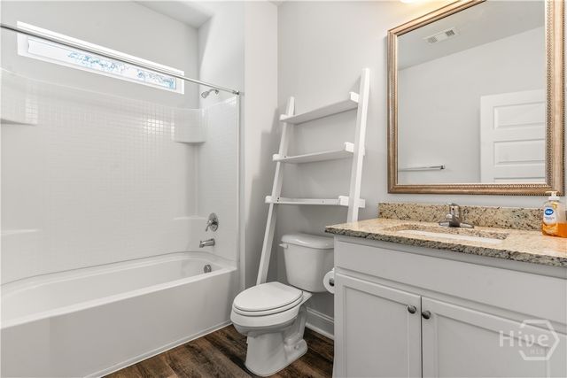 37 Watergrass Way, Richmond Hill, GA 31324