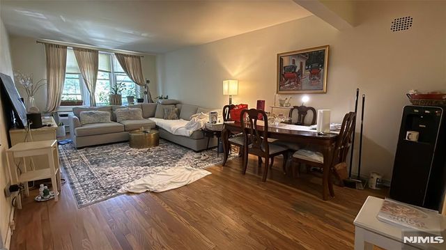 2160 Center Avenue 5M, Fort Lee, NJ 07024