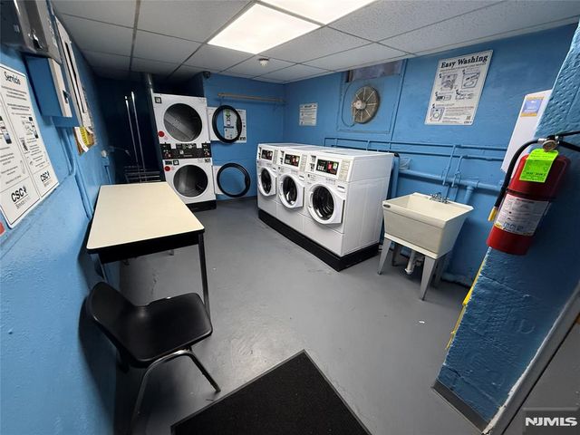 2160 Center Avenue 5M, Fort Lee, NJ 07024