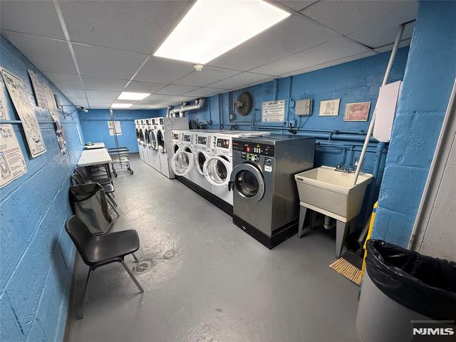 2160 Center Avenue 5M, Fort Lee, NJ 07024