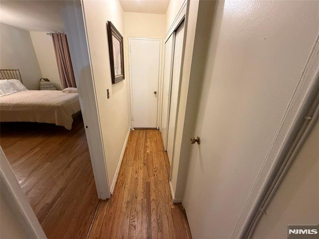2160 Center Avenue 5M, Fort Lee, NJ 07024
