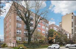 2160 Center Avenue 5M, Fort Lee, NJ 07024