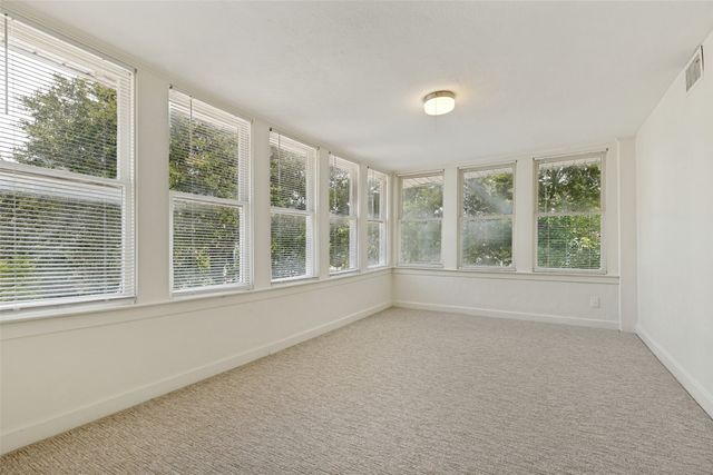 3528 Mockingbird Lane, Highland Park, TX 75205